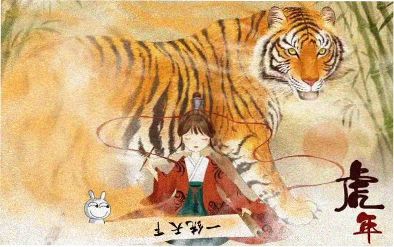 木瓜影院本周主推片单封面